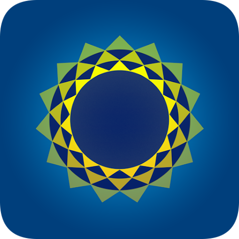 黑洞加速器ios官网下载链接